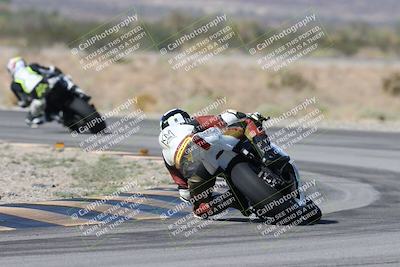 media/Oct-04-2025-CVMA (Sat) [[408bcdd6e4]]/Race 11-Formula 2-CVMA Hooligans-American Thunder/